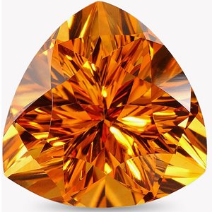 Citrine