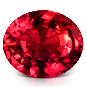 Rhodolite