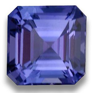 Tanzanite