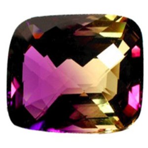 ametrine