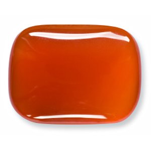 carnelian
