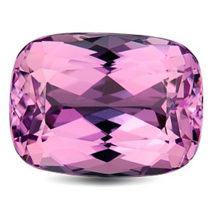 kunzite