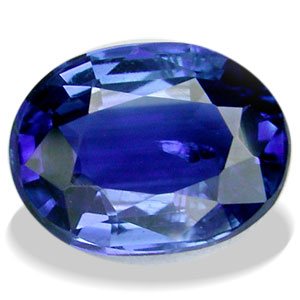 kyanite