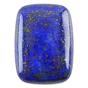lapis-lazuli