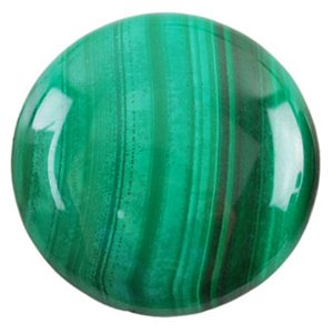 malachite