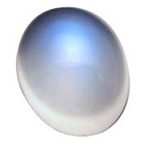 moonstone