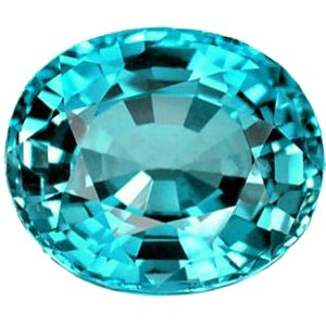 paraiba-tourmaline
