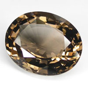 smoky-quartz