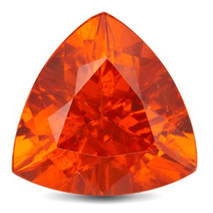 spessartite-garnet