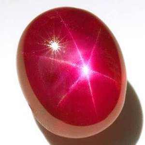 star-ruby